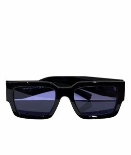 PRADA Солнцезащитные очки
