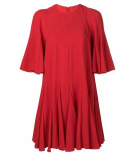 VALENTINO Повседневное платье