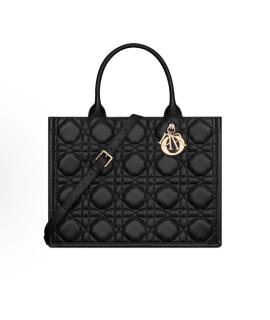 CHRISTIAN DIOR Сумка тоут