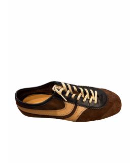 DRIES VAN NOTEN Кроссовки