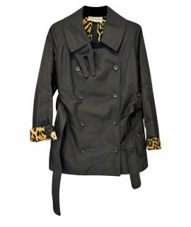 SAINT LAURENT Парка