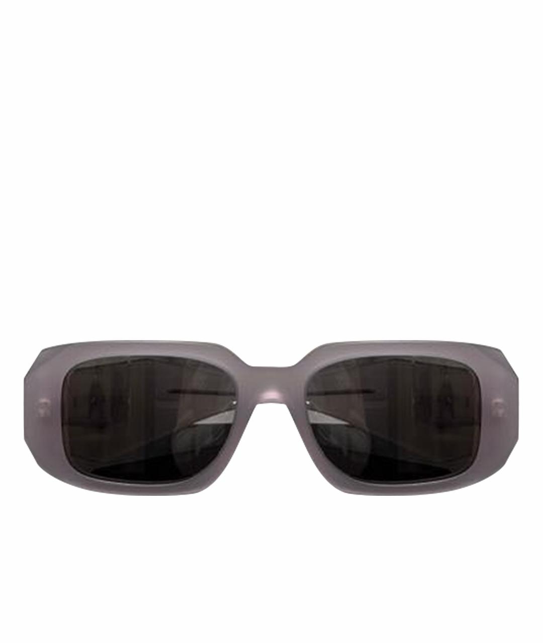 PRADA Солнцезащитные очки, фото 1