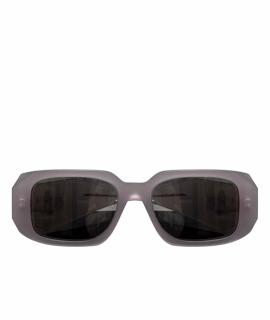 PRADA Солнцезащитные очки