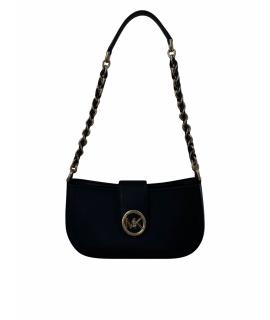 MICHAEL KORS Сумка через плечо