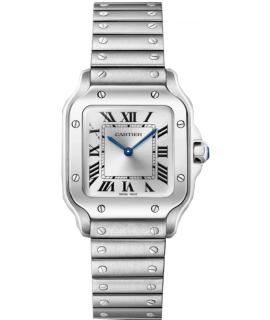 CARTIER Часы