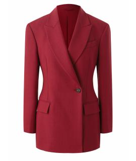 BRUNELLO CUCINELLI Жакет/пиджак