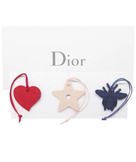 CHRISTIAN DIOR Другое