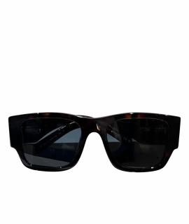 PRADA Солнцезащитные очки