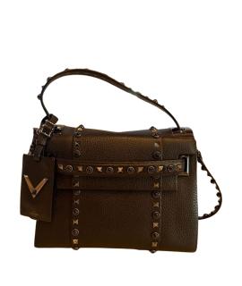 VALENTINO Сумка с короткими ручками