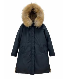 WEEKEND MAX MARA Парка