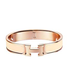 HERMES Браслет