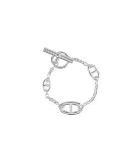 HERMES Браслет