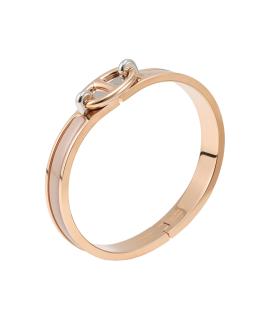 HERMES Браслет