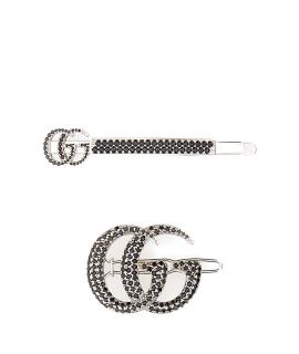 GUCCI Заколка