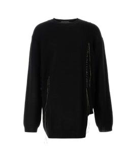 YOHJI YAMAMOTO Джемпер / свитер