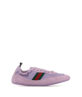 GUCCI Кроссовки