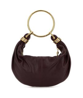 CHLOE Сумка с короткими ручками