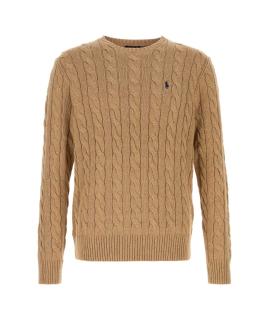 POLO RALPH LAUREN Джемпер / свитер