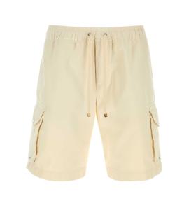 BRUNELLO CUCINELLI Шорты