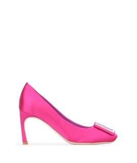 ROGER VIVIER Туфли