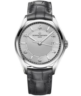 VACHERON CONSTANTIN Часы