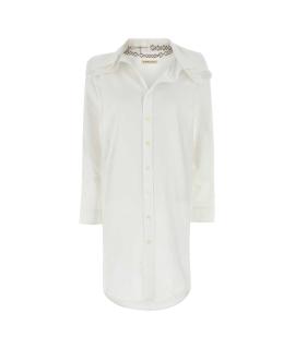 Y/PROJECT Повседневное платье