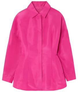 VALENTINO Повседневное платье