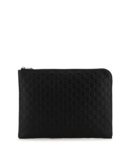 GUCCI Барсетка