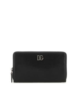 DOLCE&GABBANA Кошелек