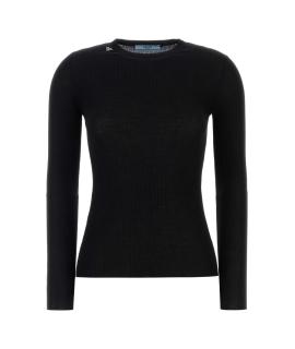 PRADA Джемпер / свитер