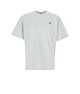 STONE ISLAND Футболка