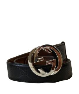 GUCCI Ремень