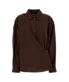 LEMAIRE Рубашка