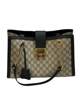 GUCCI Сумка тоут