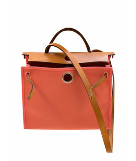 

Сумка тоут HERMES PRE-OWNED