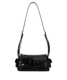 MICHAEL KORS Сумка через плечо