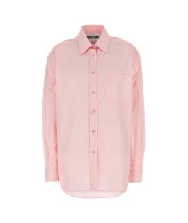 MOSCHINO Рубашка