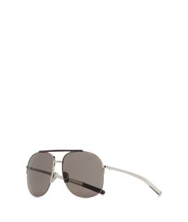 GUCCI Солнцезащитные очки