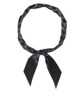 GUCCI Шарф