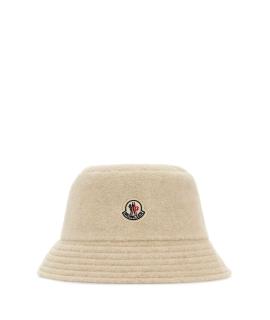 MONCLER Панама