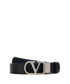VALENTINO Ремень