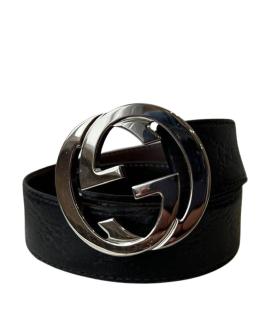 GUCCI Ремень