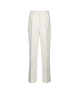 CALVIN KLEIN Прямые брюки