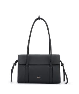 MULBERRY Сумка через плечо