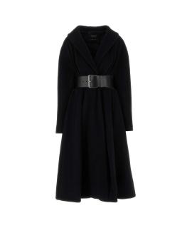 BALENCIAGA Пальто
