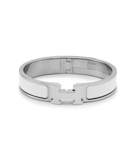 HERMES Браслет