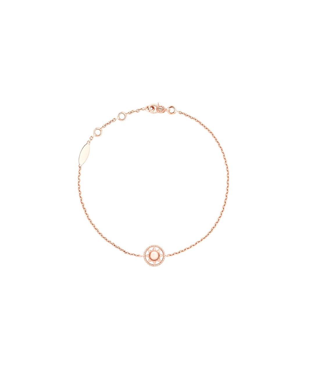 CHRISTIAN DIOR Браслет, фото 2