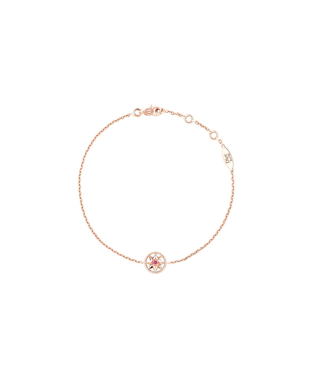 CHRISTIAN DIOR Браслет, фото 1