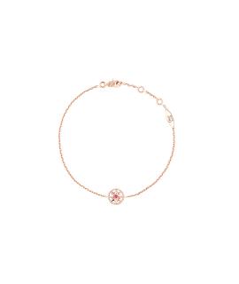 CHRISTIAN DIOR Браслет