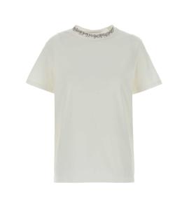 GOLDEN GOOSE DELUXE BRAND Футболка